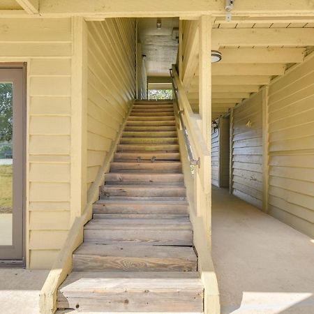 Bright Miramar Beach Condo - Walk To Beach! Destin Exterior foto